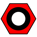 Cropped Logo Dot.png