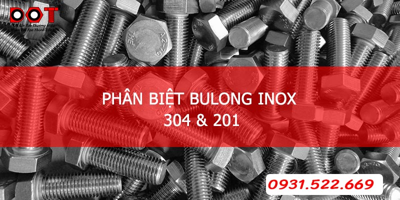 bulong-inox-304-va-201